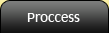 Proccess