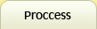 Proccess