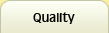 Quality