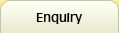 Enquiry